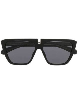 givenchy lunettes de soleil|Sunglasses .